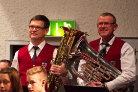 k-FW-Orchester - Neujahrskonzert 2018 - 16